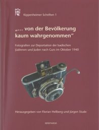 3756_von der Bevölkerung kaum wahrgenommen