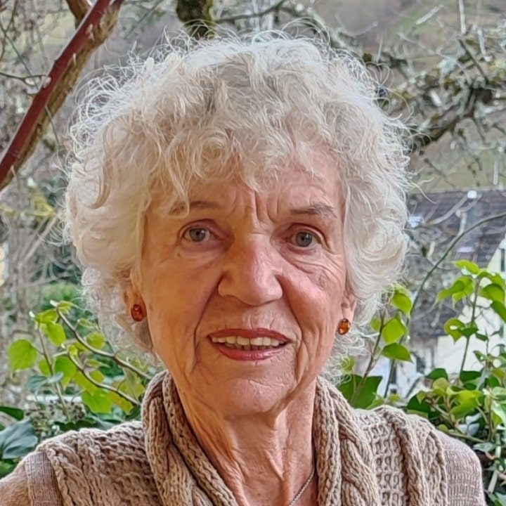 Anita Edelmann-min