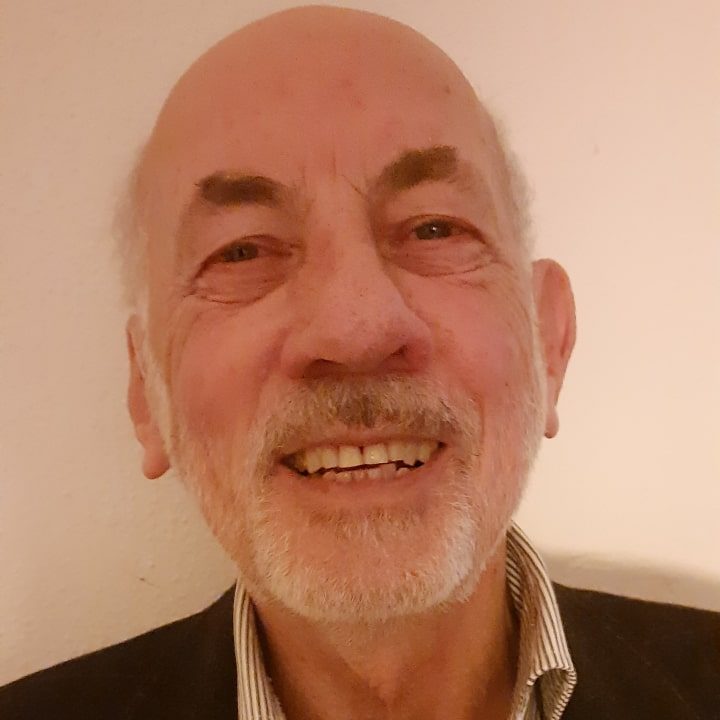 Gerhard Stubenvoll-min